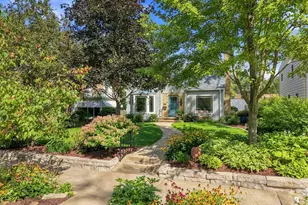 3410 Zenith Ave N, Robbinsdale, MN 55422 - Photo 79