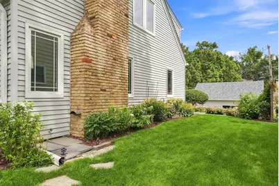 3410 Zenith Avenue N, Robbinsdale, MN 55422 - Photo 67