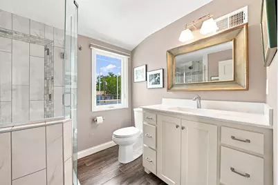 3410 Zenith Avenue N, Robbinsdale, MN 55422 - Photo 45