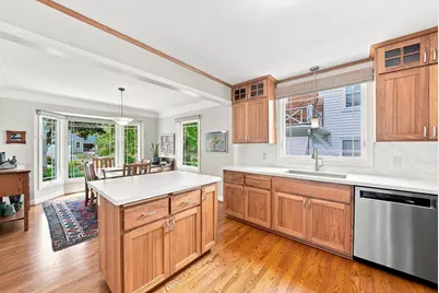 3410 Zenith Avenue N, Robbinsdale, MN 55422 - Photo 21