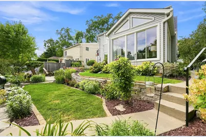 3410 Zenith Avenue N, Robbinsdale, MN 55422 - Photo 7