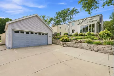 3410 Zenith Avenue N, Robbinsdale, MN 55422 - Photo 73