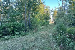 000 Dell Rd, Finlayson, MN 55735 - Photo 1