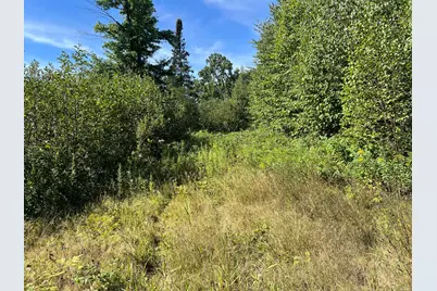000 Dell Rd, Finlayson, MN 55735 - Photo 9