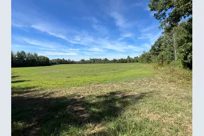 000 Dell Rd, Finlayson, MN 55735 - Photo 3