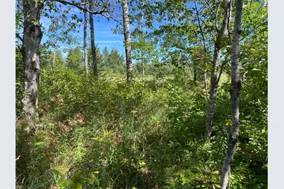 000 Dell Rd, Finlayson, MN 55735 - Photo 21