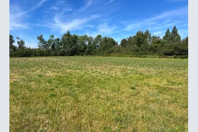 000 Dell Rd, Finlayson, MN 55735 - Photo 17