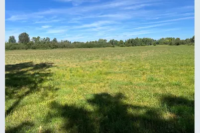 000 Dell Rd, Finlayson, MN 55735 - Photo 13