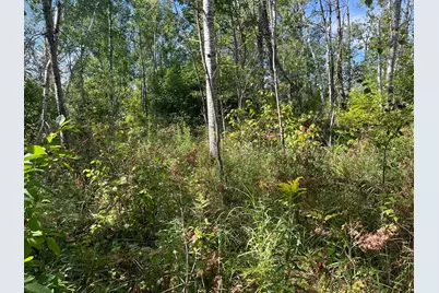 000 Dell Rd, Finlayson, MN 55735 - Photo 19