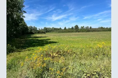 000 Dell Rd, Finlayson, MN 55735 - Photo 11