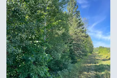 000 Dell Rd, Finlayson, MN 55735 - Photo 7