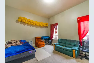 820 S Minnesota Avenue, Saint Peter, MN 56082 - Photo 23