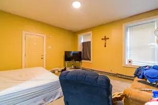 820 S Minnesota Ave, Saint Peter, MN 56082 - Photo 17