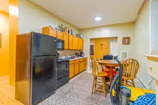 820 S Minnesota Ave, Saint Peter, MN 56082 - Photo 15