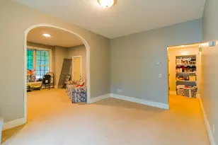 820 S Minnesota Ave, Saint Peter, MN 56082 - Photo 9