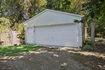 2194 Dudley Avenue, Saint Paul, MN 55108 - Photo 51
