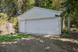 2194 Dudley Ave, Saint Paul, MN 55108 - Photo 51