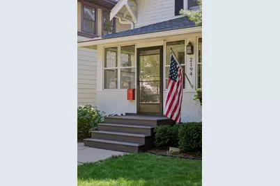 2194 Dudley Avenue, Saint Paul, MN 55108 - Photo 3