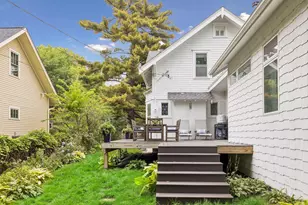 2194 Dudley Ave, Saint Paul, MN 55108 - Photo 43