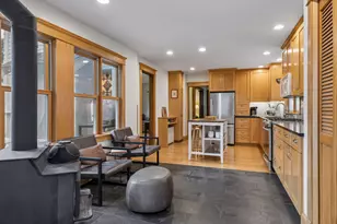 2194 Dudley Ave, Saint Paul, MN 55108 - Photo 17