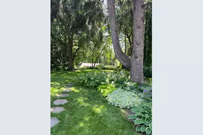 2194 Dudley Avenue, Saint Paul, MN 55108 - Photo 45
