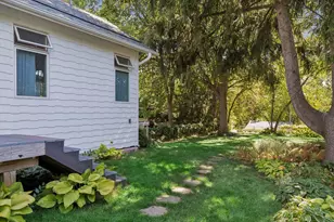 2194 Dudley Ave, Saint Paul, MN 55108 - Photo 25