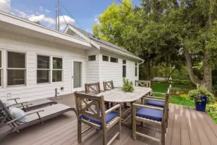 2194 Dudley Ave, Saint Paul, MN 55108 - Photo 23