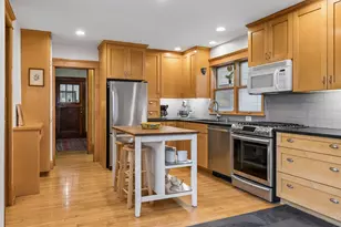 2194 Dudley Ave, Saint Paul, MN 55108 - Photo 19