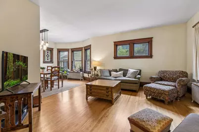 2194 Dudley Avenue, Saint Paul, MN 55108 - Photo 9