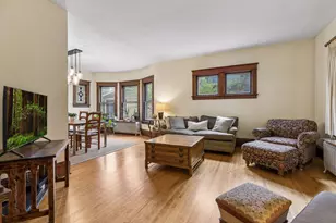 2194 Dudley Ave, Saint Paul, MN 55108 - Photo 9