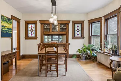 2194 Dudley Avenue, Saint Paul, MN 55108 - Photo 13
