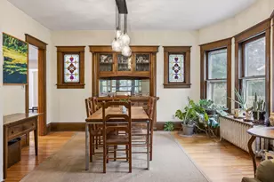2194 Dudley Ave, Saint Paul, MN 55108 - Photo 13