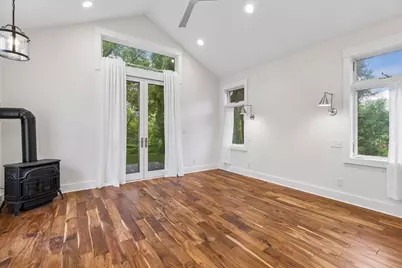 2194 Dudley Avenue, Saint Paul, MN 55108 - Photo 27