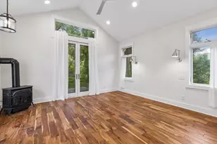 2194 Dudley Ave, Saint Paul, MN 55108 - Photo 27