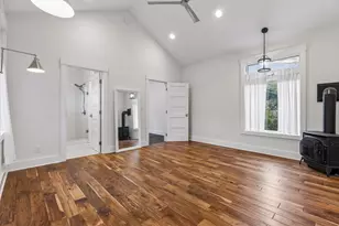 2194 Dudley Ave, Saint Paul, MN 55108 - Photo 29