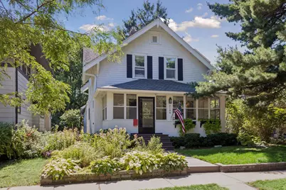 2194 Dudley Avenue, Saint Paul, MN 55108 - Photo 1
