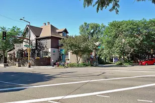 2194 Dudley Ave, Saint Paul, MN 55108 - Photo 55