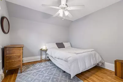 2194 Dudley Avenue, Saint Paul, MN 55108 - Photo 37
