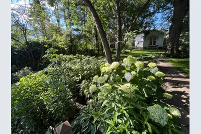 2194 Dudley Avenue, Saint Paul, MN 55108 - Photo 47