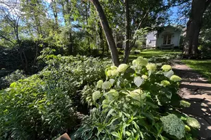 2194 Dudley Ave, Saint Paul, MN 55108 - Photo 47