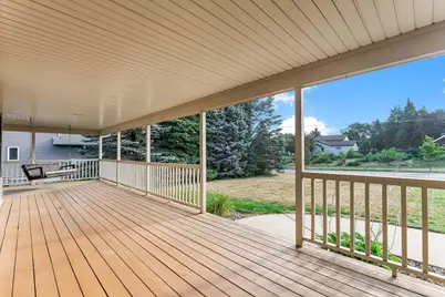 8160 Neal Avenue N, Stillwater, MN 55082 - Photo 5