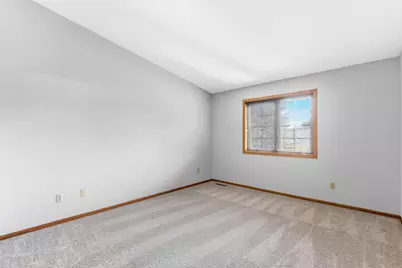 8160 Neal Avenue N, Stillwater, MN 55082 - Photo 19