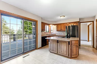 8160 Neal Avenue N, Stillwater, MN 55082 - Photo 13