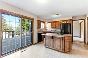 8160 Neal Ave N, Stillwater, MN 55082 - Photo 13
