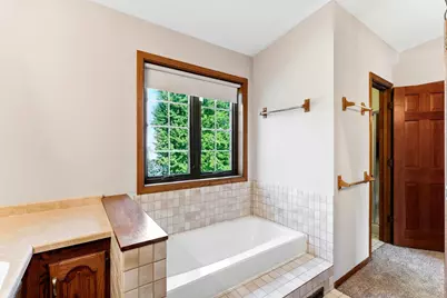 8160 Neal Avenue N, Stillwater, MN 55082 - Photo 23