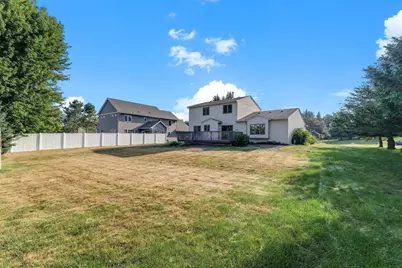 8160 Neal Avenue N, Stillwater, MN 55082 - Photo 29