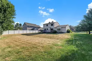 8160 Neal Ave N, Stillwater, MN 55082 - Photo 29