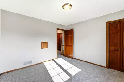 8160 Neal Avenue N, Stillwater, MN 55082 - Photo 27