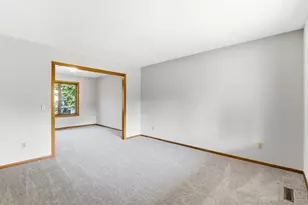 8160 Neal Ave N, Stillwater, MN 55082 - Photo 9