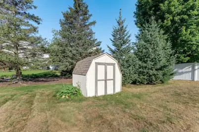 8160 Neal Avenue N, Stillwater, MN 55082 - Photo 33